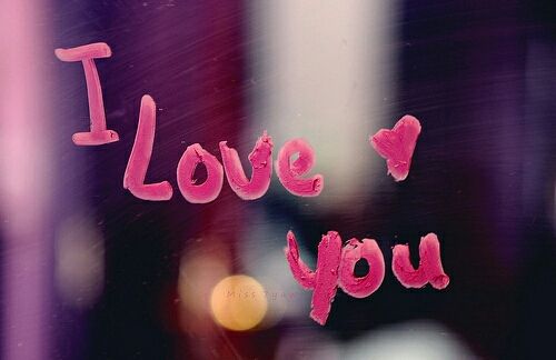 Песня я тебя люблю ууу i love you скачать