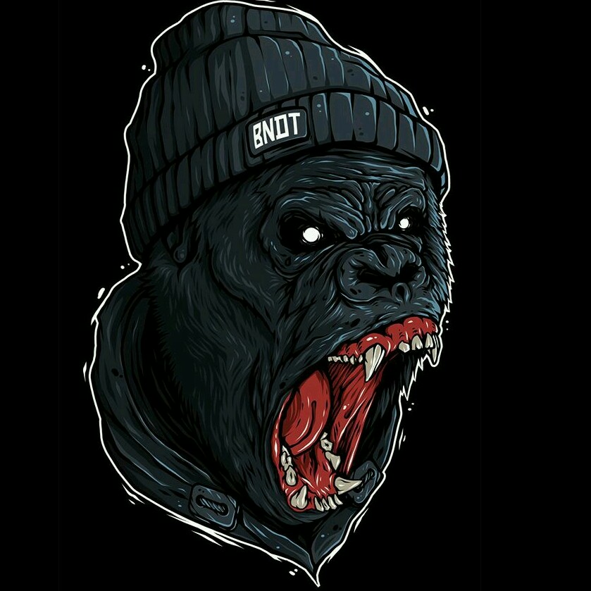 Picsart profile picture for @paulo12345