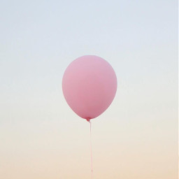 freetoedit balloon sky