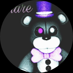Picsart profile picture for @flared