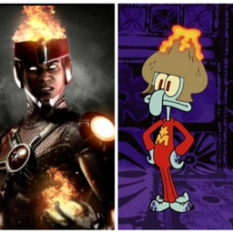 largest collection of free to edit firestorm images on picsart