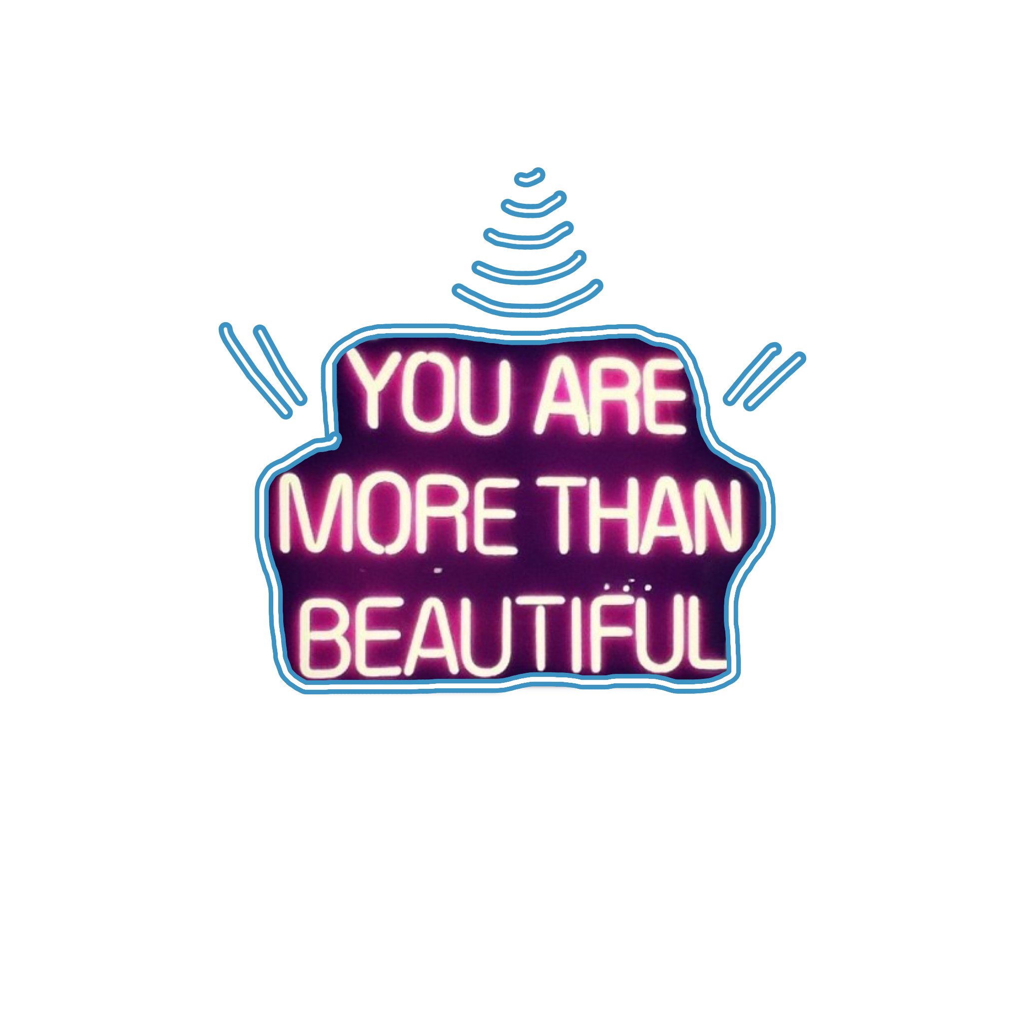 freetoedit ftestickers text sticker by @cardamonballabeck