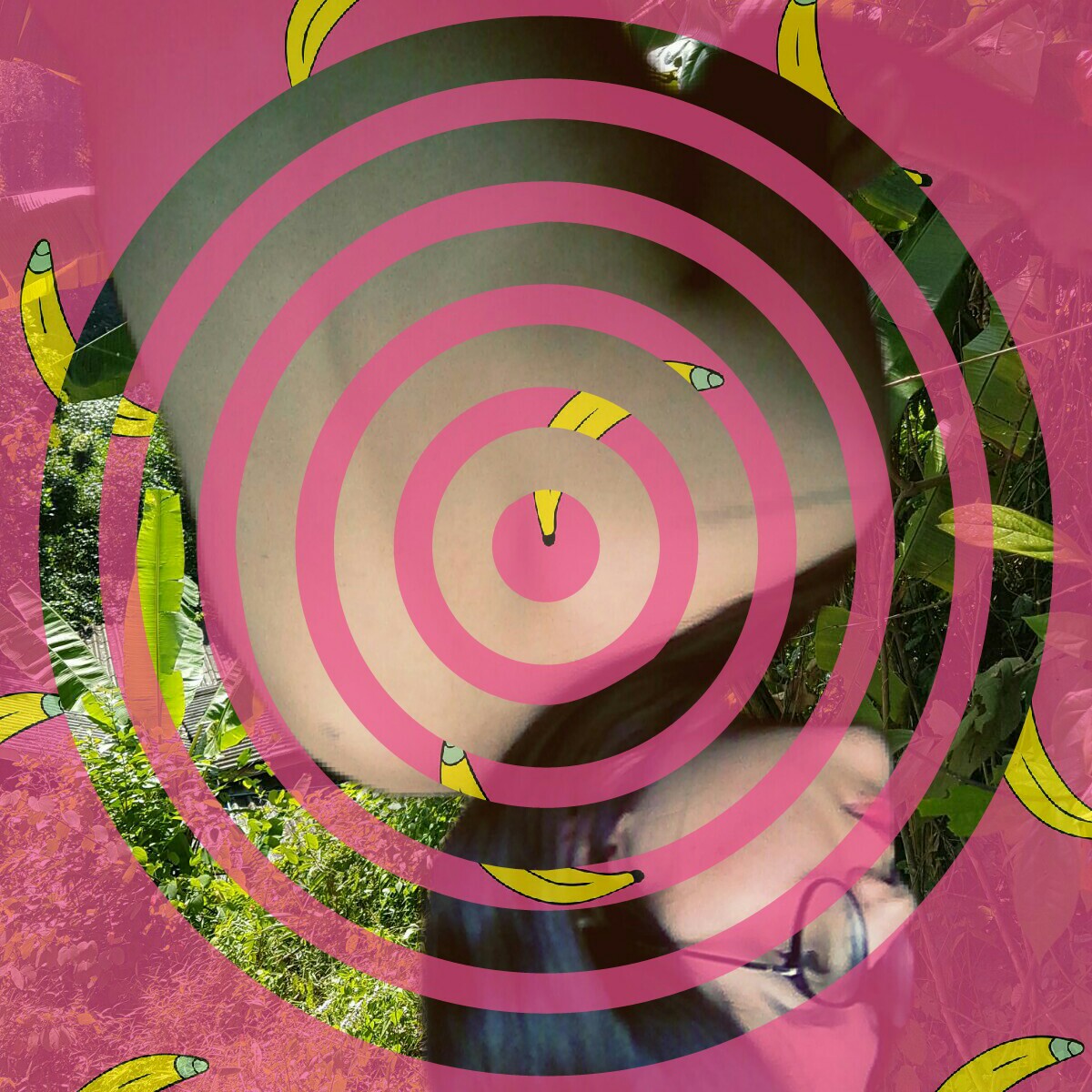 Picsart profile picture for @cameltoe