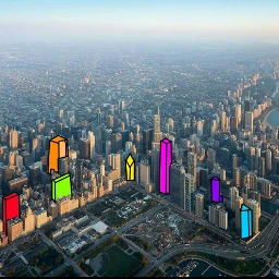 freetoedit city colors draw building wapcolorwrap