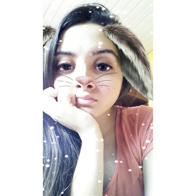 Picsart profile picture for @purposely
